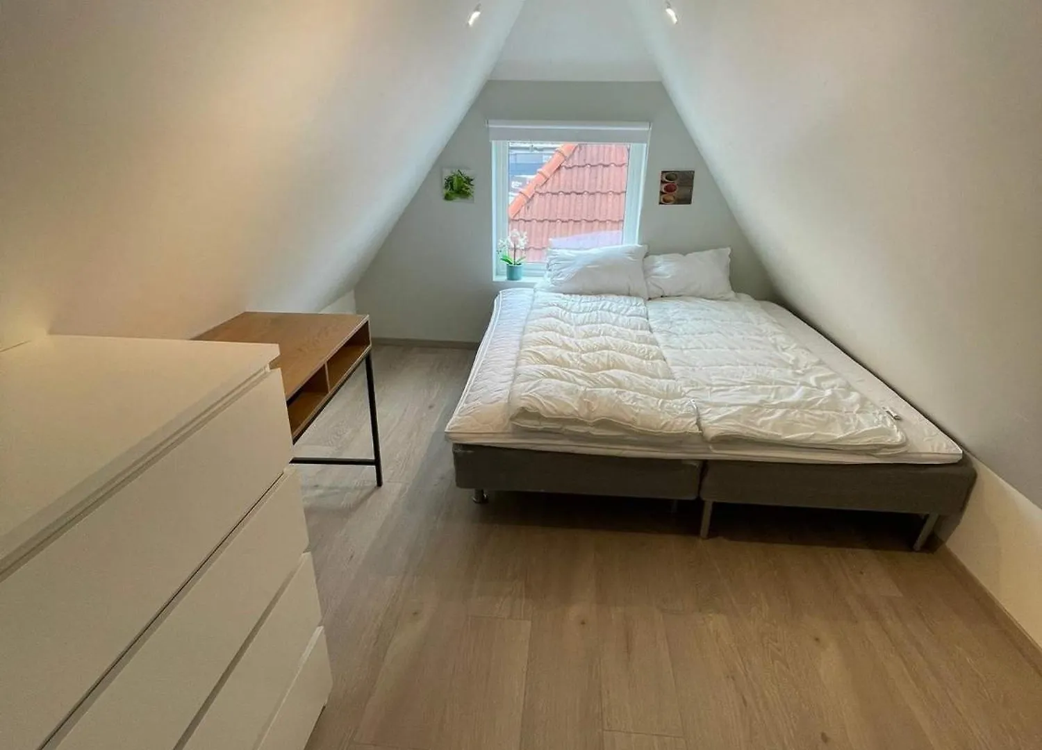 2Sb23 - Large Cheap Apartment Μπέργκεν Νορβηγία